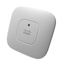 Точка доступу Cisco AIR-CAP702I-E-K9