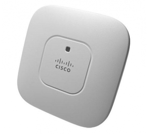 Точка доступу Cisco AIR-CAP702I-E-K9