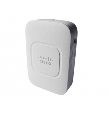 Точка доступу Cisco AIR-CAP702W-E-K9