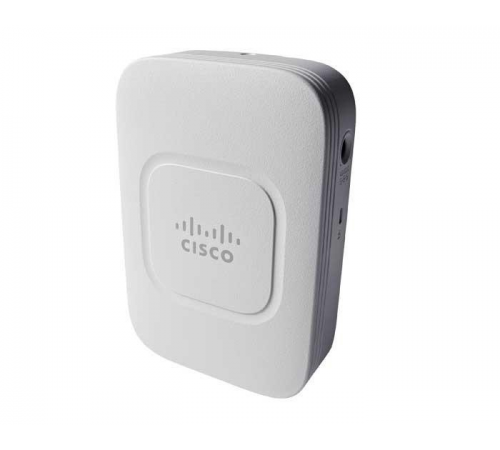 Точка доступу Cisco AIR-CAP702W-E-K9