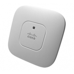 Точка доступа Cisco AIR-SAP702I-E-K9