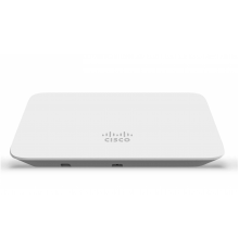 Точка доступу Cisco Meraki MR20-HW