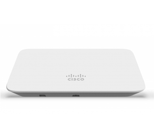 Точка доступу Cisco Meraki MR20-HW