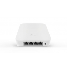 Точка доступу Cisco Meraki MR30H-HW