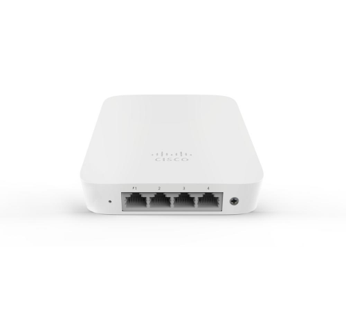 Точка доступу Cisco Meraki MR30H-HW