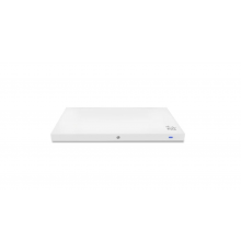 Точка доступу Cisco Meraki MR33-HW