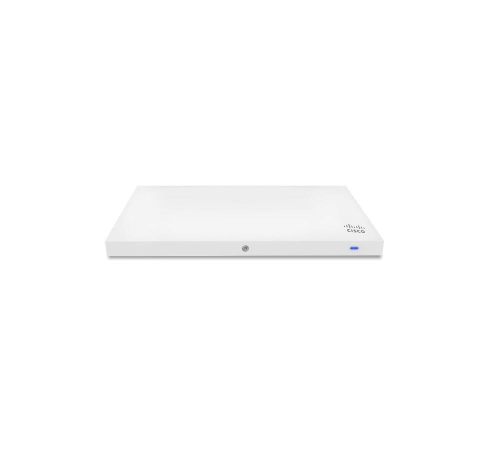 Точка доступу Cisco Meraki MR33-HW