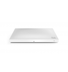 Точка доступу Cisco Meraki MR42-HW