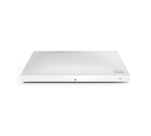 Точка доступу Cisco Meraki MR42-HW