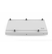 Точка доступу Cisco Meraki MR42E-HW