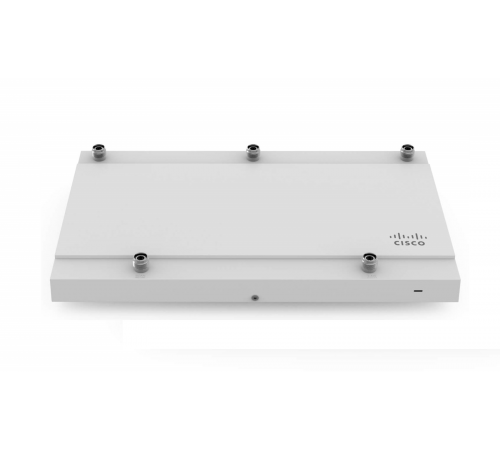 Точка доступу Cisco Meraki MR42E-HW