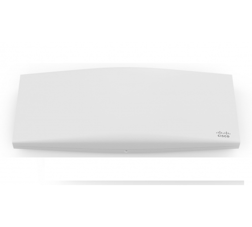 Точка доступу Cisco Meraki MR45-HW