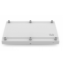 Точка доступу Cisco Meraki MR53E-HW