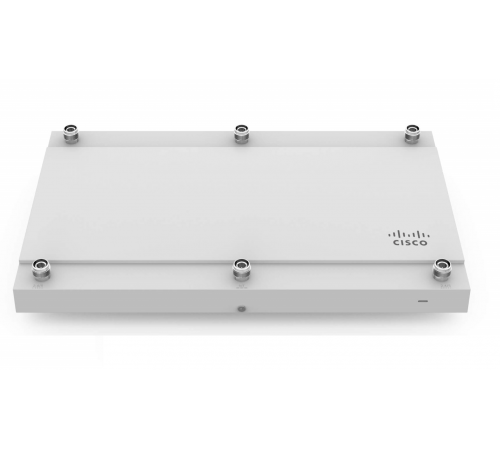 Точка доступу Cisco Meraki MR53E-HW