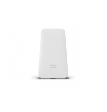 Точка доступу Cisco Meraki MR70-HW