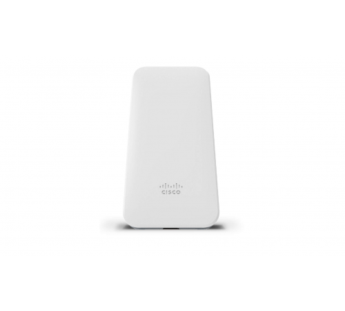 Точка доступу Cisco Meraki MR70-HW