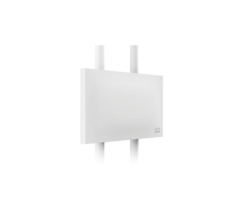 Точка доступу Cisco Meraki MR74-HW