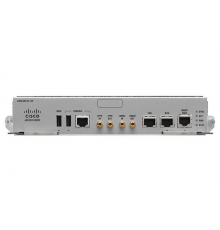 Керуючий модуль Cisco A900-RSP2A-128