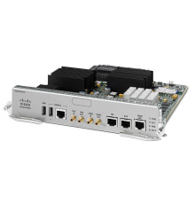 Керуючий модуль Cisco A900-RSP2A-64