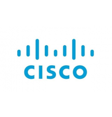 Керуючий модуль Cisco A900-RSP3C-200-S