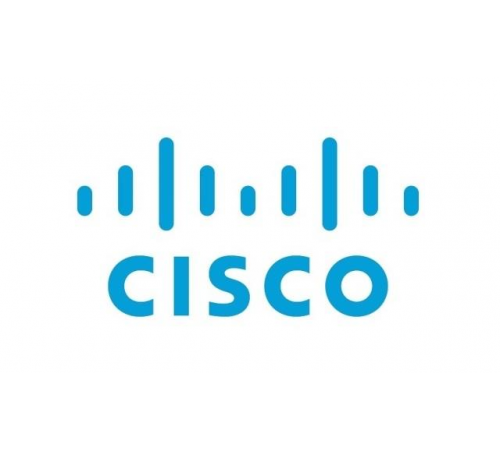 Керуючий модуль Cisco A900-RSP3C-200-S