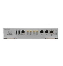 Керуючий модуль Cisco A903-RSP1B-55