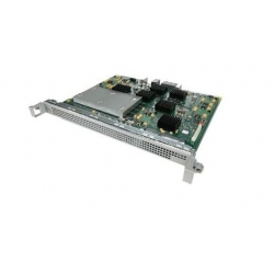 Управляющий модуль Cisco ASR1000-ESP10