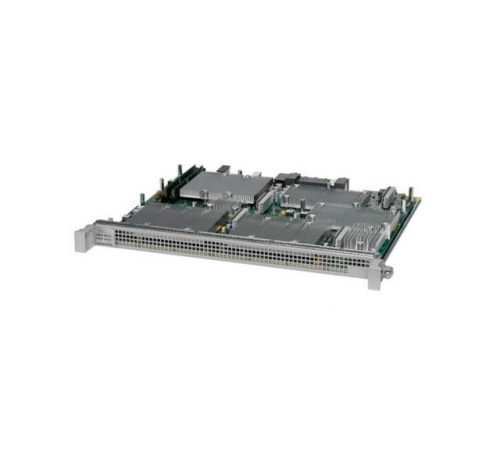 Керуючий модуль Cisco ASR1000-ESP100