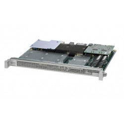 Управляющий модуль Cisco ASR1000-ESP20