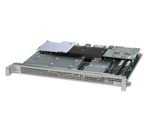 Керуючий модуль Cisco ASR1000-ESP40