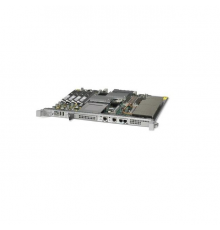 Керуючий модуль Cisco ASR1000-RP3