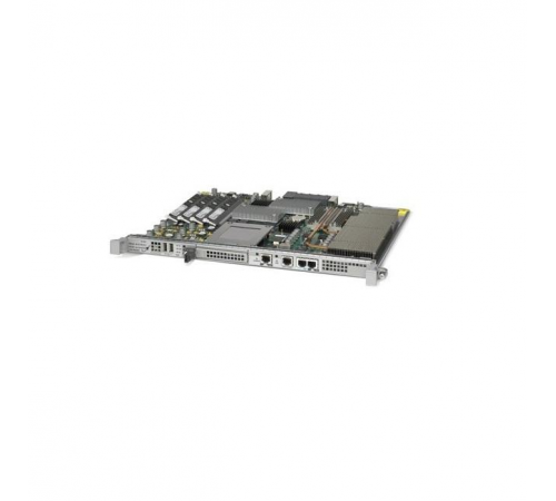 Керуючий модуль Cisco ASR1000-RP3