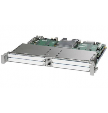 Керуючий модуль Cisco ASR1000-SIP40-NB1