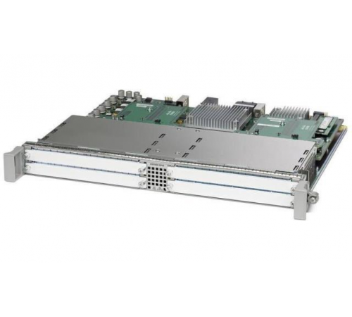 Керуючий модуль Cisco ASR1000-SIP40-NB1