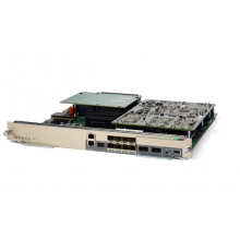 Керуючий модуль Cisco C6800-SUP6T-XL