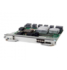 Керуючий модуль Cisco C9400-SUP-1=