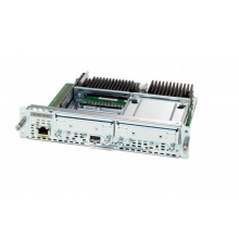 Керуючий модуль Cisco SM-SRE-710-K9