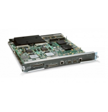 Керуючий модуль Cisco WS-SUP720-3B