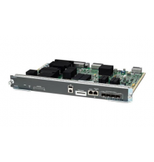 Керуючий модуль Cisco WS-X45-SUP7L-E/2