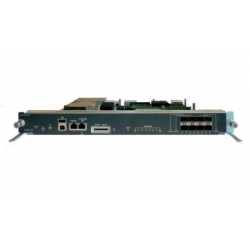 Управляющий модуль Cisco WS-X45-SUP8-E/2