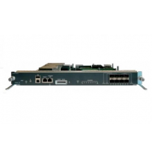 Керуючий модуль Cisco WS-X45-SUP8-E