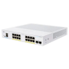 Cisco Business 350 Series (70)