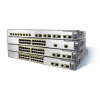 Cisco CE 500 Series (4)