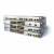 Cisco CE 500 Series