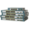 Cisco CE 520 Series (5)