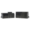 Cisco Business 200 Series (18)