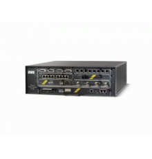 Cisco 7206-BB