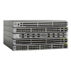 Cisco Nexus 3000 Series (19)