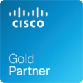 Запасные амбушюры Cisco CP-HS-W-5EC8= (8 шт.)