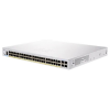 Cisco Business 250 Series (36)